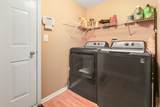 6771 Wellsley Court - Photo 17