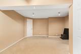 6771 Wellsley Court - Photo 20