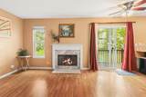 6771 Wellsley Court - Photo 7