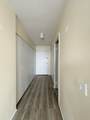 5320 Sheridan Road - Photo 2