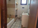 935 75th Street - Photo 10