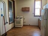 935 75th Street - Photo 11
