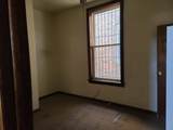935 75th Street - Photo 12