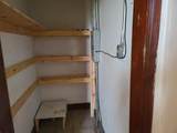 935 75th Street - Photo 13