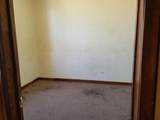 935 75th Street - Photo 14