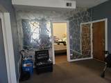935 75th Street - Photo 15