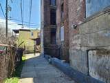 935 75th Street - Photo 16
