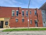 935 75th Street - Photo 2