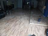 935 75th Street - Photo 5