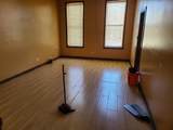 935 75th Street - Photo 7