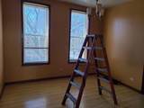 935 75th Street - Photo 8