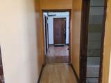 935 75th Street - Photo 9