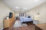 1220 Rudolph Road - Photo 11