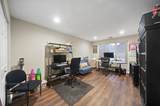 1220 Rudolph Road - Photo 8