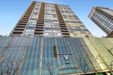 611 Wells Street - Photo 1