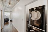 611 Wells Street - Photo 11