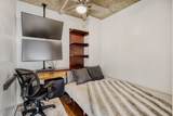 611 Wells Street - Photo 12