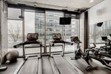 611 Wells Street - Photo 13