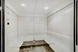 611 Wells Street - Photo 14