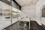 611 Wells Street - Photo 16