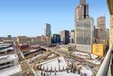 611 Wells Street - Photo 17