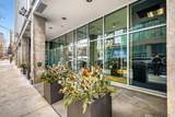 611 Wells Street - Photo 18