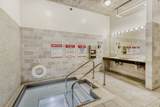 611 Wells Street - Photo 19