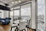 611 Wells Street - Photo 3
