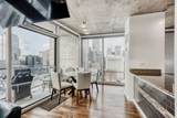 611 Wells Street - Photo 4