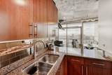 611 Wells Street - Photo 6