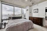 611 Wells Street - Photo 7