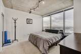 611 Wells Street - Photo 8