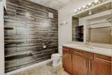 611 Wells Street - Photo 9
