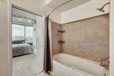 611 Wells Street - Photo 10