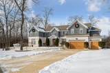 28W280 Oak Creek Court - Photo 1
