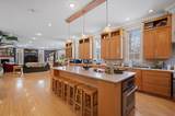 28W280 Oak Creek Court - Photo 12