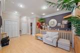 28W280 Oak Creek Court - Photo 13