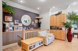 28W280 Oak Creek Court - Photo 14