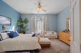 28W280 Oak Creek Court - Photo 15