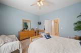 28W280 Oak Creek Court - Photo 16