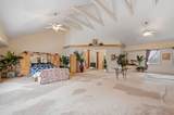 28W280 Oak Creek Court - Photo 19
