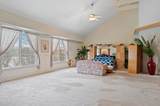 28W280 Oak Creek Court - Photo 20