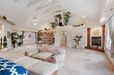 28W280 Oak Creek Court - Photo 23