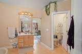 28W280 Oak Creek Court - Photo 25
