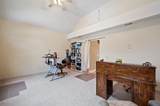 28W280 Oak Creek Court - Photo 28