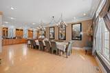 28W280 Oak Creek Court - Photo 4
