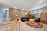28W280 Oak Creek Court - Photo 31