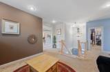 28W280 Oak Creek Court - Photo 32