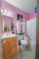 28W280 Oak Creek Court - Photo 35