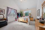 28W280 Oak Creek Court - Photo 36